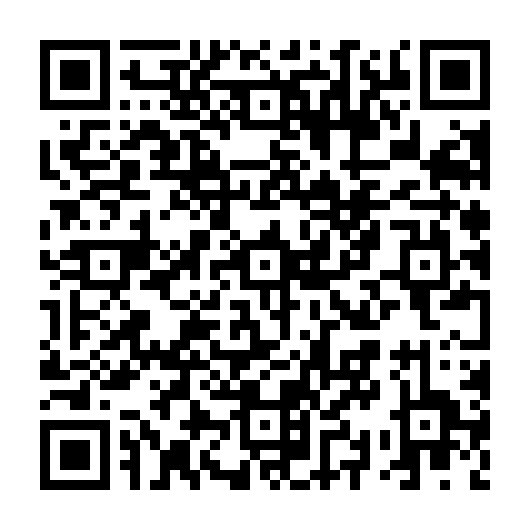 QR code for PJA 330