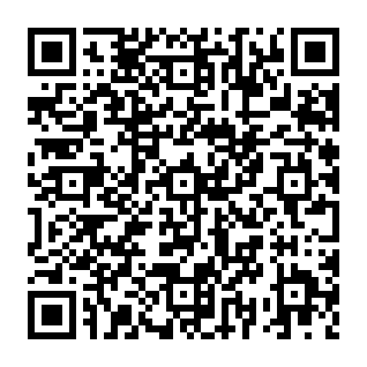 QR code for PJB103