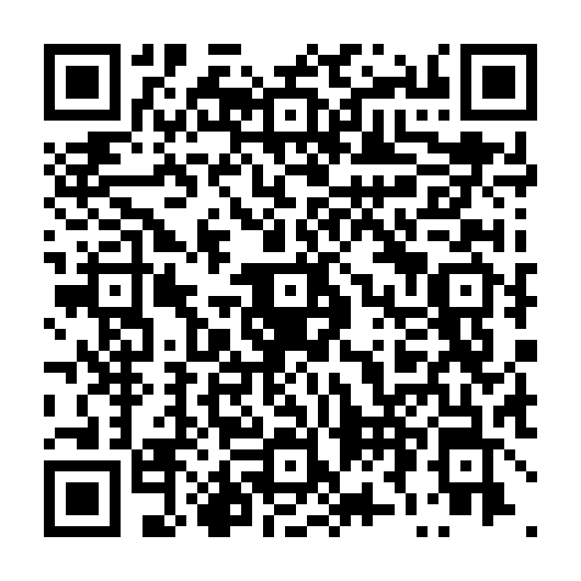 QR code for PJC 424