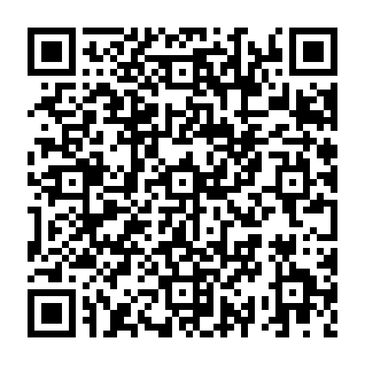 QR code for PJD 435
