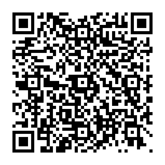 QR code for PJD483
