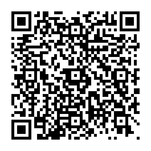 QR code for PJE 067