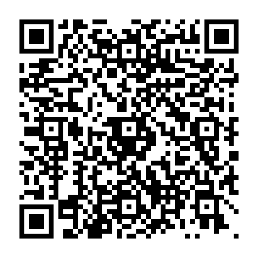 QR code for PJE416