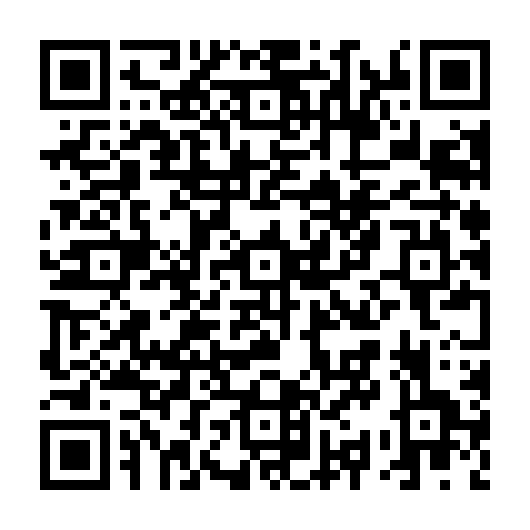 QR code for PJE675