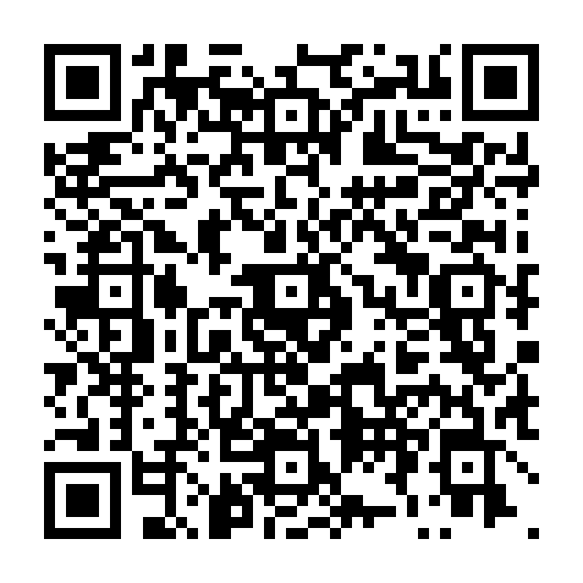 QR code for PJF 145