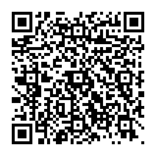 QR code for PJF 546