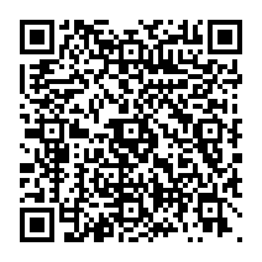 QR code for PJF 673