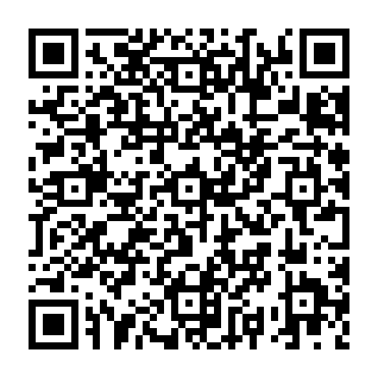 QR code for plate PJF 565