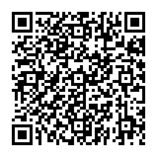 QR code for PJG 342