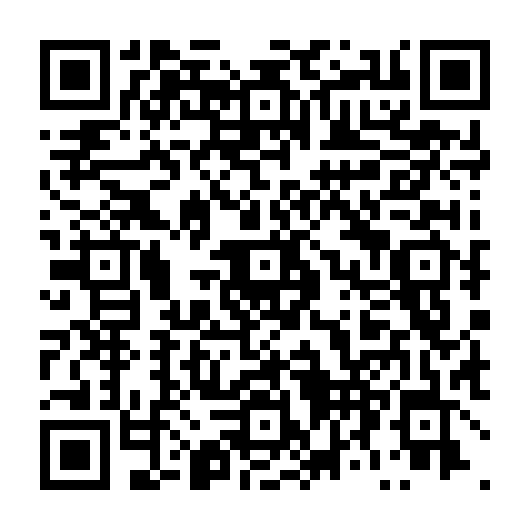 QR code for PJG 539