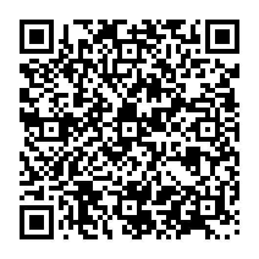 QR code for PJG 974