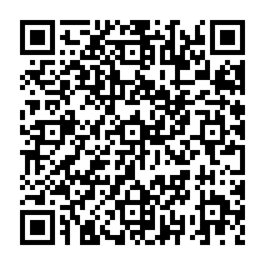 QR code for PJG179