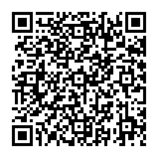 QR code for PJH 319