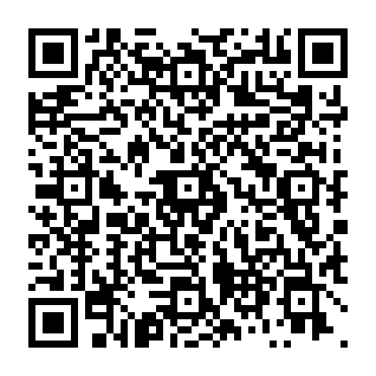 QR code for PJI 473