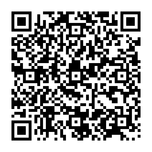 QR code for PJI 781