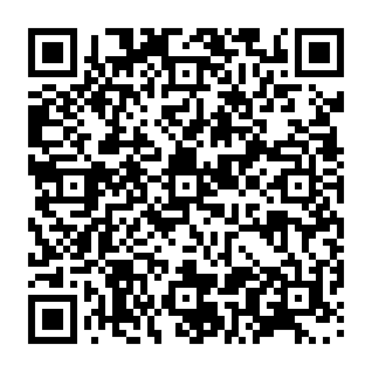 QR code for plate PJI 356