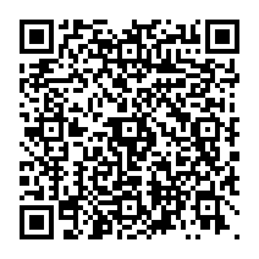 QR code for PJJ 325