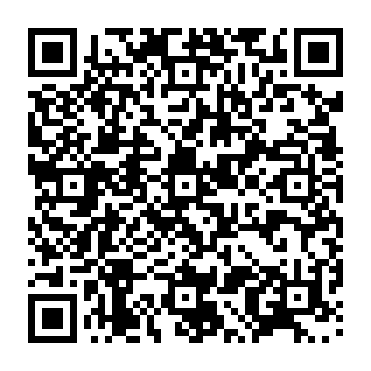 QR code for PJJ 604