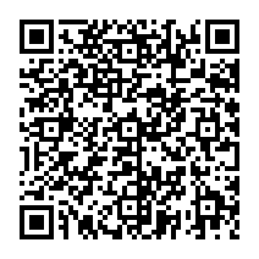 QR code for PJJ 885