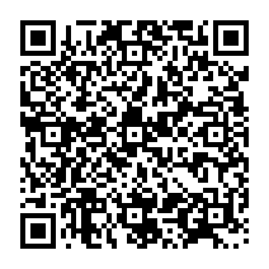 QR code for PJL 749