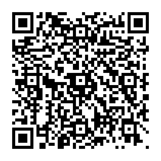 QR code for PJL 794