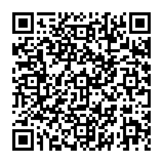 QR code for PJL520