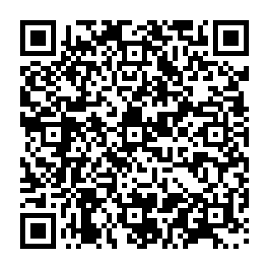 QR code for PJL941