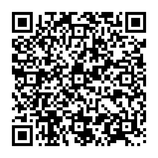 QR code for PJM 311