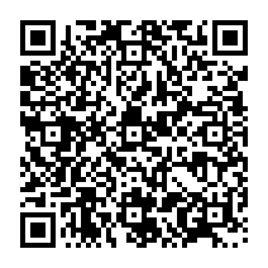 QR code for PJM 850