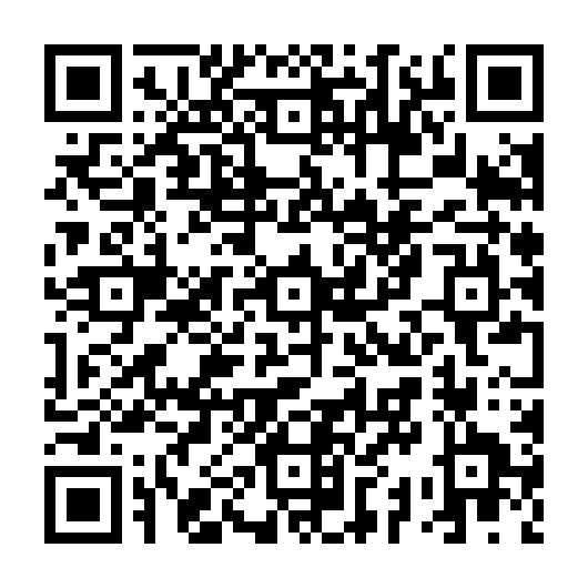 QR code for plate PJM 440