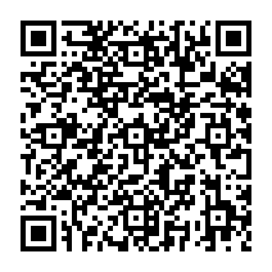 QR code for PJO 713