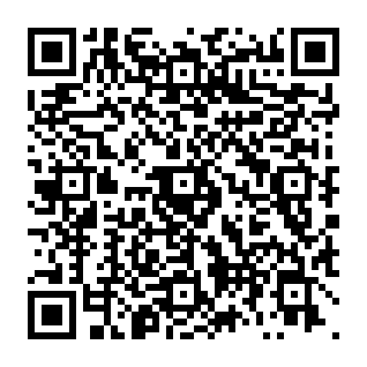 QR code for PJO154