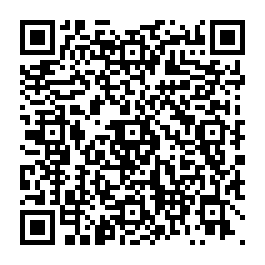 QR code for PJP 734