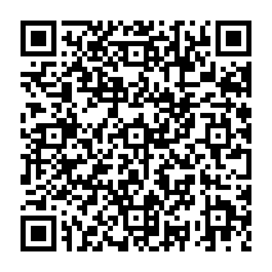 QR code for PJP183
