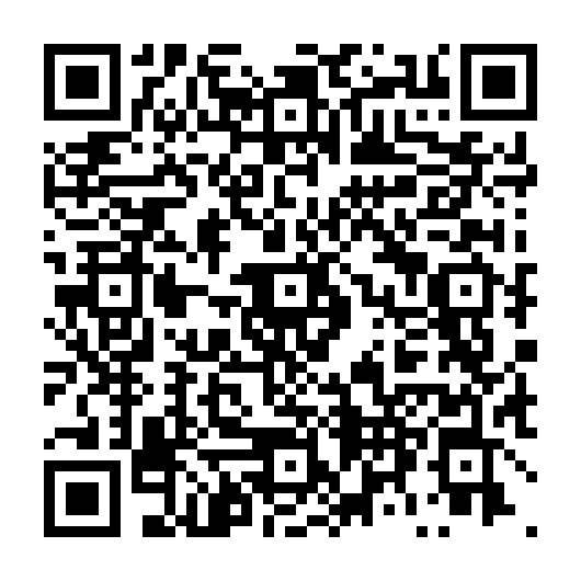 QR code for PJP285