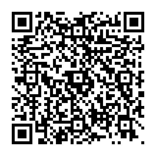 QR code for PJP714