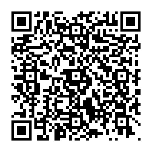 QR code for PJR 027