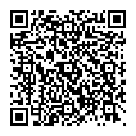 QR code for PJR 125