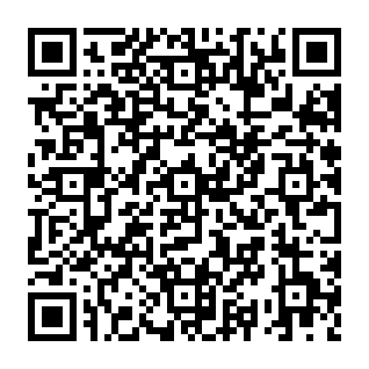 QR code for PJS 743