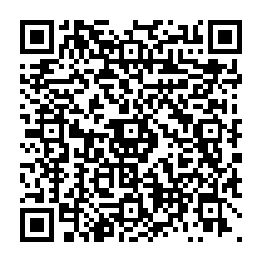 QR code for PJS 905