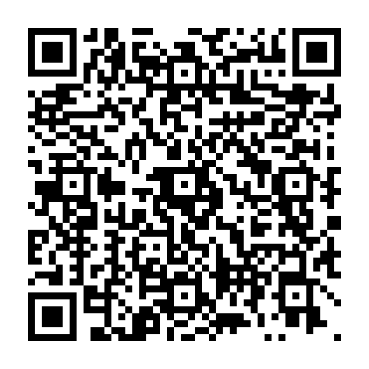 QR code for PJS386