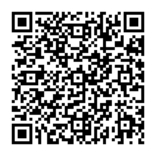 QR code for plate PJS 820