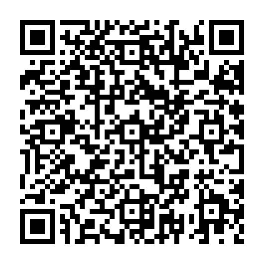 QR code for PJS821