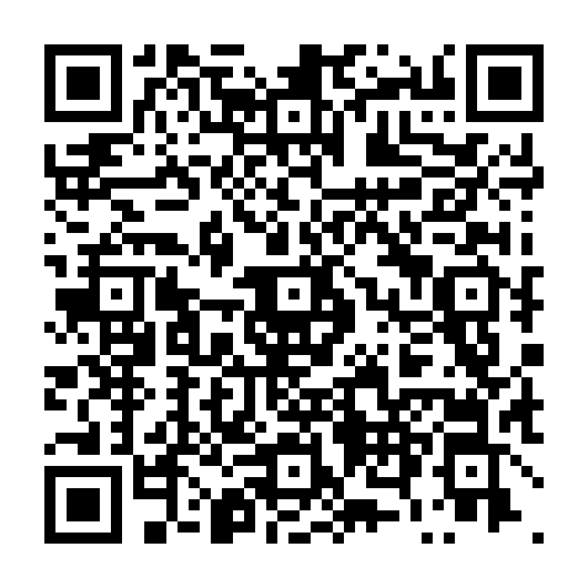 QR code for plate PJT 094