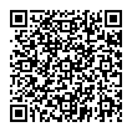 QR code for plate PJT 840