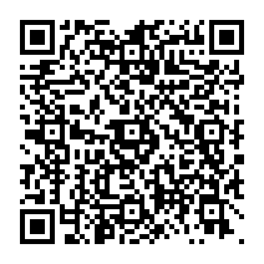 QR code for PJU 106