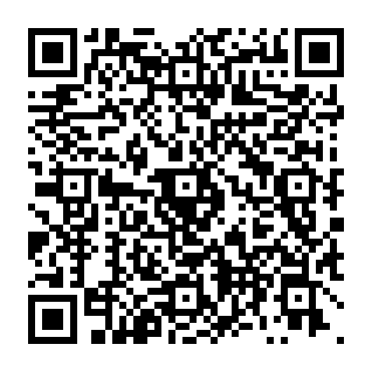 QR code for PJU 816