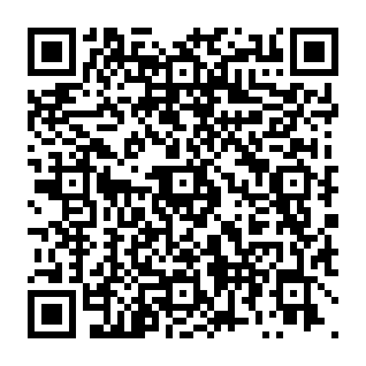 QR code for PJV 785