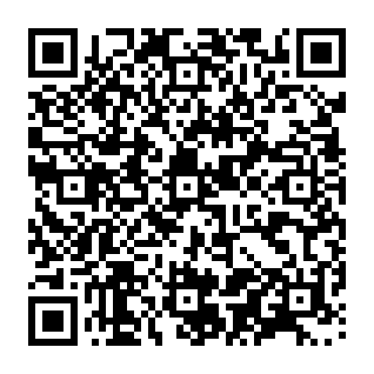 QR code for PJX 186