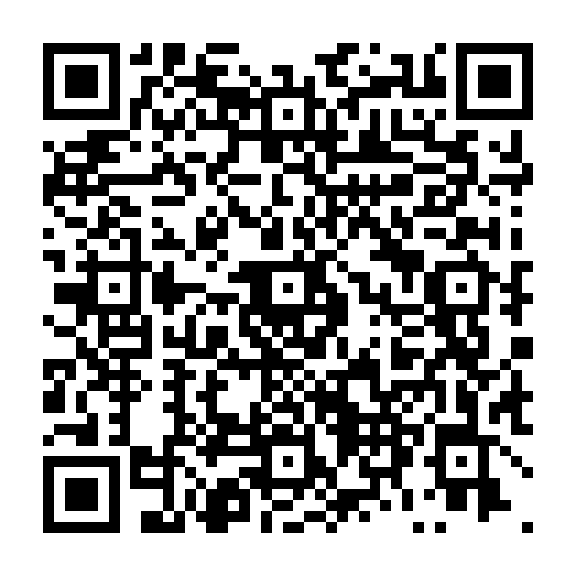 QR code for PJX 521